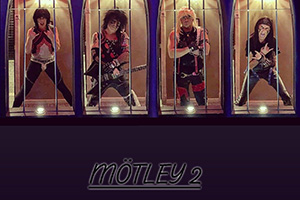 Motley 2