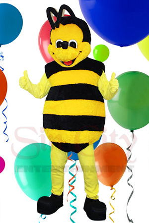 Bee